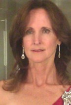 Mary E. Fry fotoğrafı