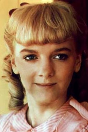 Alison Arngrim Fotoğrafları 11