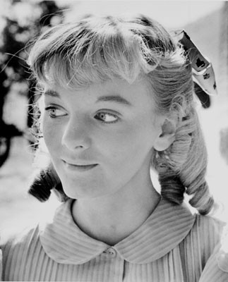 Alison Arngrim Fotoğrafları 15