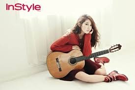 Park Shin-hye Fotoğrafları 219