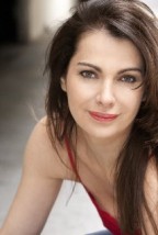 Daniela Torchia Fotoğrafı