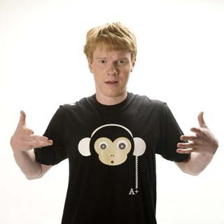 Adam Hicks Fotoğrafları 21