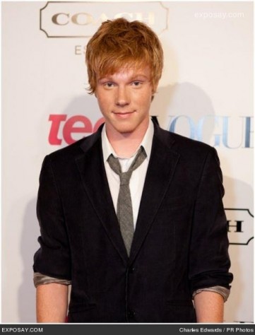 Adam Hicks Fotoğrafları 22