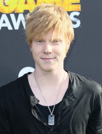 Adam Hicks Fotoğrafları 24