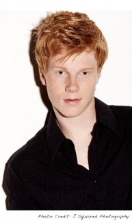 Adam Hicks Fotoğrafları 26