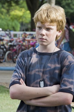 Adam Hicks Fotoğrafları 35