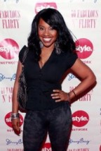 Jeanette Branch Fotoğrafı