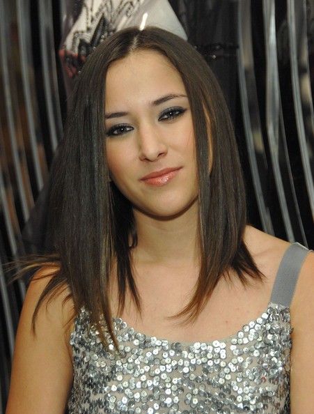 Zelda Williams Fotoğrafları 1