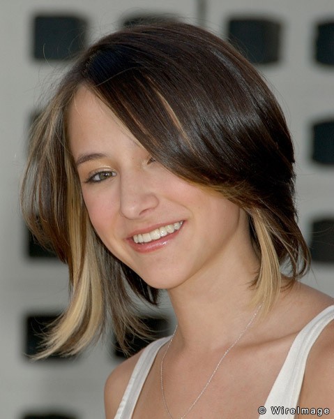 Zelda Williams Fotoğrafları 4