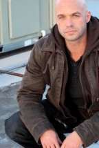 Matt Dotson fotoğrafı