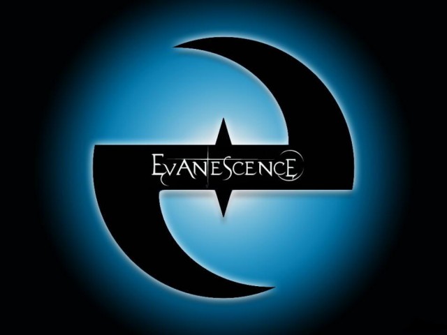 Evanescence Fotoğrafları 74
