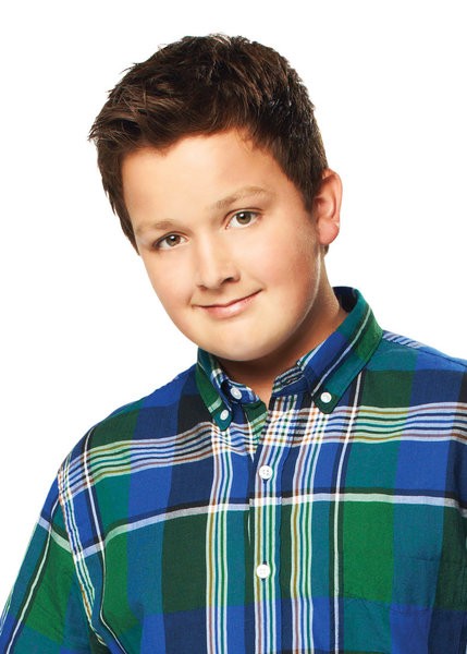 Noah Munck Fotoğrafları 2