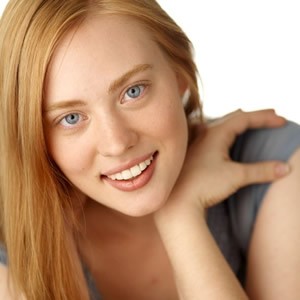 Deborah Ann Woll Fotoğrafları 38