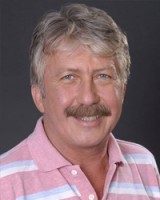 Cahit Kaşıkçılar Fotoğrafı