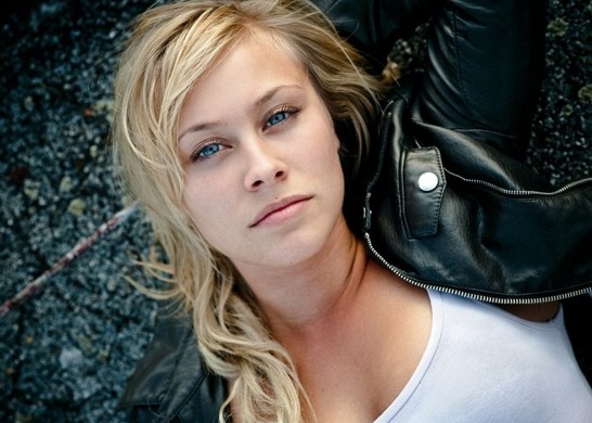 Sina Tkotsch Fotoğrafı