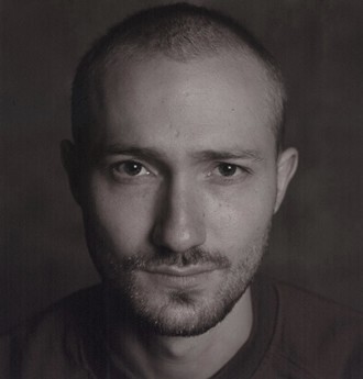 Paul Kalkbrenner Fotoğrafları 1