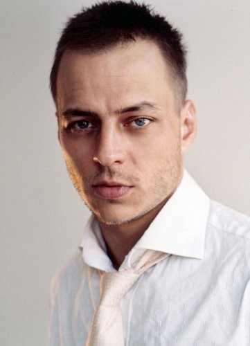 Tom Wlaschiha Fotoğrafları 3