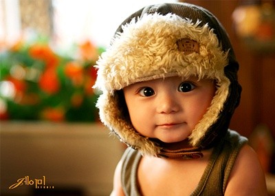 Mason Mun Fotoğrafı