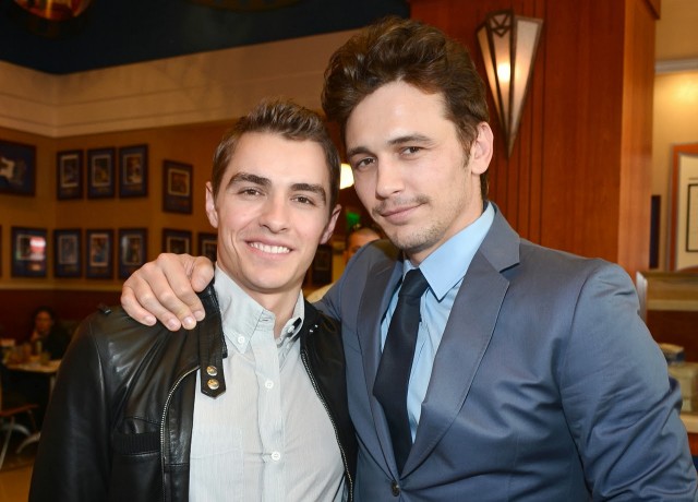 Dave Franco Fotoğrafları 26