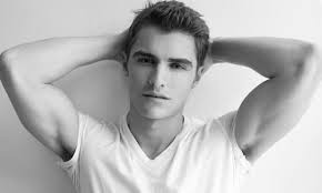 Dave Franco Fotoğrafı