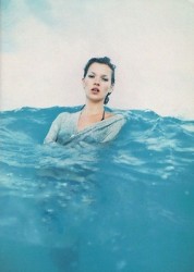 Kate Moss Fotoğrafları 71