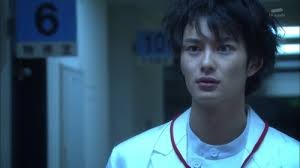Masaki Okada Fotoğrafı