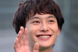 Masaki Okada Fotoğrafı