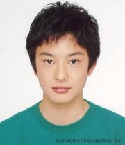 Masaki Okada Fotoğrafı