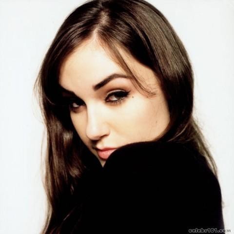 Sasha Grey Fotoğrafları 46