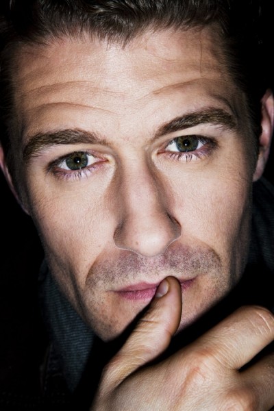 Matthew Morrison Fotoğrafları 18