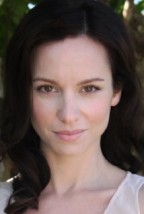 Lucy Gaskell Fotoğrafı