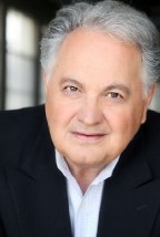 Michael Durrell fotoğrafı