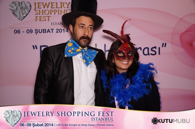 Mehmet Aras Fotoğrafı