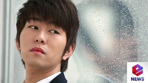 Kwak Jeong-wook Fotoğrafı