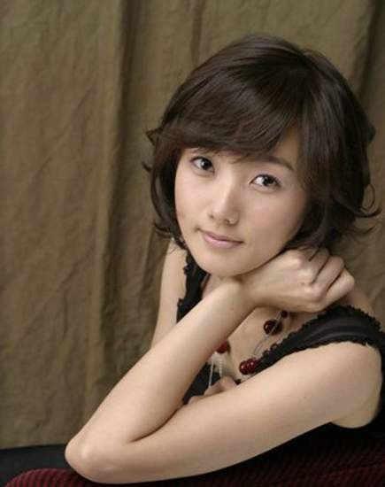 Seo-won Cha Fotoğrafları 8