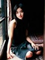 Satomi Ishihara Fotoğrafı