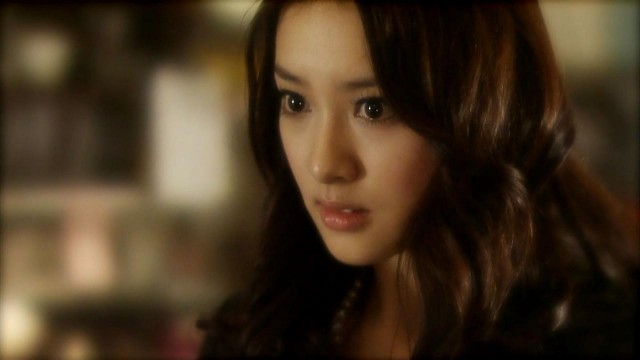 Emi Takei Fotoğrafı