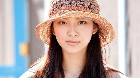 Emi Takei Fotoğrafları 25