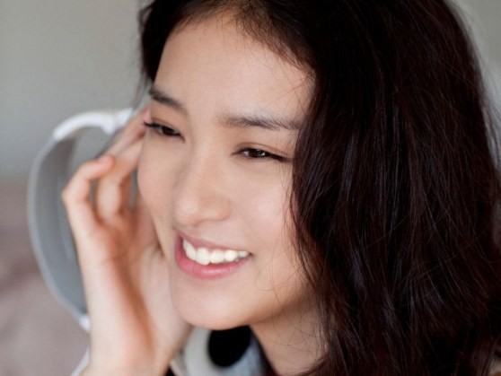 Emi Takei Fotoğrafları 26