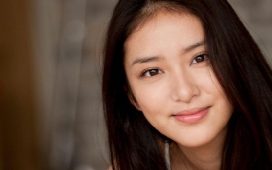 Emi Takei Fotoğrafı