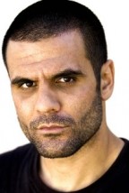 Anthony Martins fotoğrafı