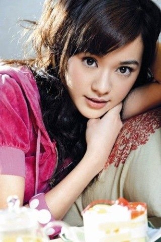Yi-han Chen Fotoğrafı