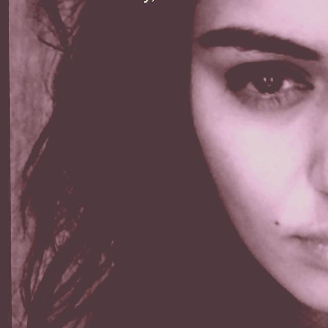 Hansika Motwani Fotoğrafı