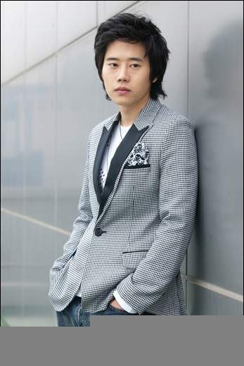 Seo Jang-won Fotoğrafı