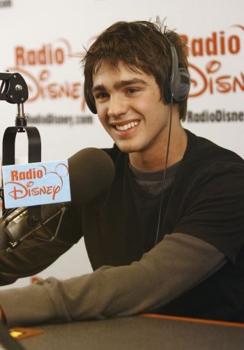 Steven R. McQueen Fotoğrafı