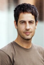 Jeff Geddis Fotoğrafı