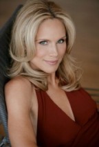 Beth Chamberlin Fotoğrafı