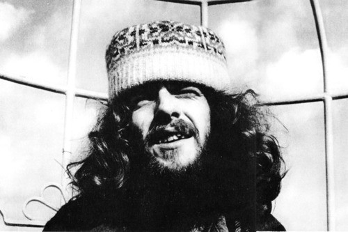 Ian Anderson Fotoğrafları 7