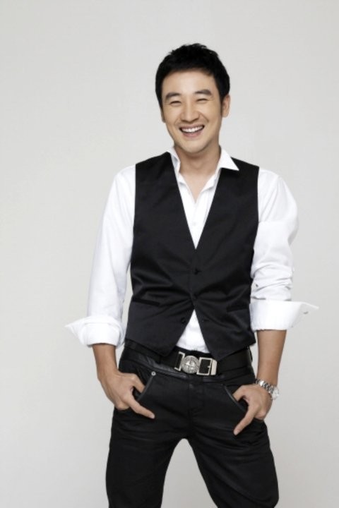 Uhm Tae-woong Fotoğrafları 189