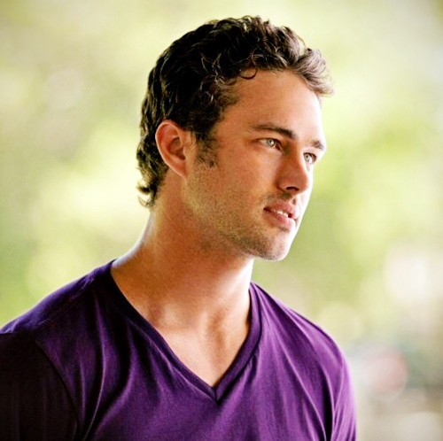 Taylor Kinney Fotoğrafları 22